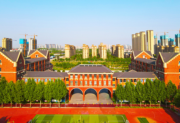 學(xué)校風(fēng)景照3.jpg